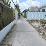 Bán nhà 2 phòng ngủ 137m² Phú Khương Bến Tre 2.1 tỷ - Ảnh thu nhỏ 1