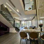 Bán nhà 3 tầng 3PN 100m2 KĐT Mỹ Gia, 10.5 tỷ - Ảnh thu nhỏ 1