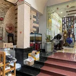 Bán nhà mặt tiền Nguyễn Huệ Bến Tre 342m2 22 tỷ - Ảnh thu nhỏ 2