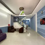 Bán nhà 3 phòng ngủ 65m² Đà Lạt giá 5 tỷ 250 - Ảnh thu nhỏ 1
