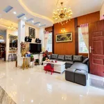Biệt thự góc Khu Đại An 180m² Vũng Tàu 19 tỷ - Ảnh thu nhỏ 3