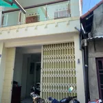 Bán nhà hẻm Nguyễn Tự Tân 130m² kiên cố Quảng Ngãi - Ảnh thu nhỏ 1