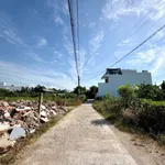 Bán lô đất 73,8m² thổ cư Diên Toàn, Nha Trang 1,3 tỷ - Ảnh thu nhỏ 4