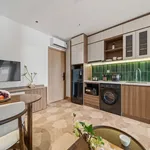 Bán căn hộ 102m² gần biển Mỹ Khê, Đà Nẵng, 33,5 tỷ - Ảnh thu nhỏ 3