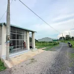 Bán nhà 3PN mới xây 115m² Phước Thạnh, Tây Ninh 750 triệu - Ảnh thu nhỏ 1
