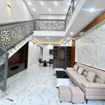 Bán nhà 1 trệt 1 lầu 110m² Phường Trảng Dài, 3.19 tỷ - Ảnh thu nhỏ 3