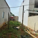 Bán đất mặt tiền đường T1 Eatu, 4,5x50m nở hậu 8m, giá 1 tỷ 490 - Ảnh thu nhỏ 2