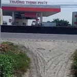 Bán 1000m² đất vườn mặt tiền ôtô Tây Ninh 2,3 tỷ - Ảnh thu nhỏ 1