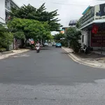 Bán nhà góc 2 mặt tiền 150m2 Phan Thiết 2,1 tỷ - Ảnh thu nhỏ 2