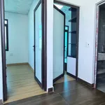 Bán nhà 3 tầng 150m² Thượng Đạt Hải Dương 2.5 tỷ - Ảnh thu nhỏ 5