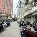 Bán nhà hẻm 3m Bến Chương Dương, Quận 1, 31m², 3 tầng 3PN, nhỉnh 8 tỷ - Ảnh thu nhỏ 2