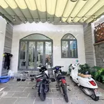 Bán nhà 3 phòng ngủ 182m² Long Bình, giá 3 tỷ 990 - Ảnh thu nhỏ 2