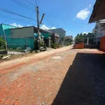 Bán nhà cấp 4 hẻm 10 Võ Văn Môn, Phường 4, Tân An, Long An, 310m², giá 2,9 tỷ - Ảnh thu nhỏ 3