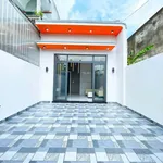 Bán nhà riêng 3PN 100m² Tân Kim, Long An - Ảnh thu nhỏ 2