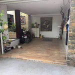 Bán biệt thự Châu Âu 272m2, 3PN, Nghệ An 6 tỷ - Ảnh thu nhỏ 3