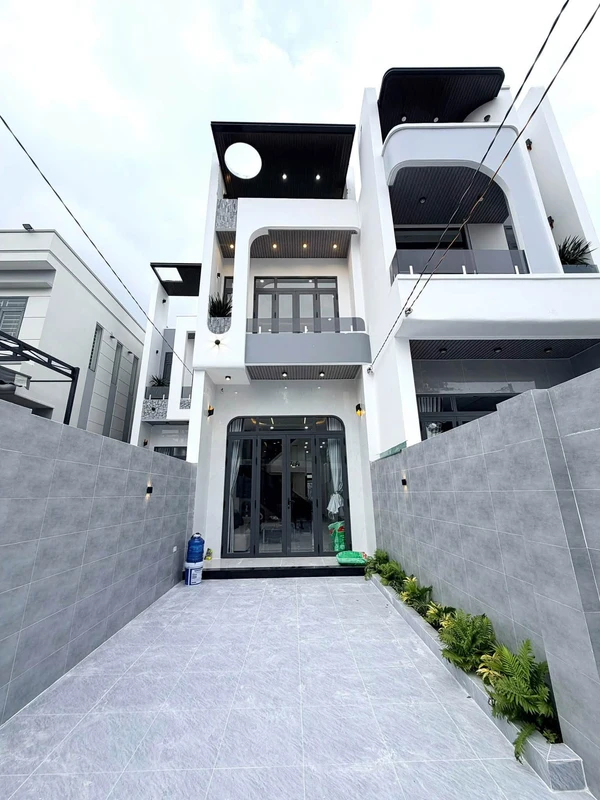 Bán đất nền 5x34m, 170m2 sổ riêng full thổ cư giá 750 triệu tại Bình Lộc, Long Khánh 215m2