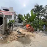 Bán đất Diên An gần Chợ Bà Đề 125m2, 1 tỷ 620 triệu - Ảnh thu nhỏ 2