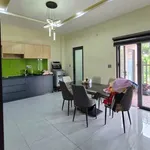Bán nhà lầu 2 mặt đường 110m² Tây Ninh 2 tỷ 750 - Ảnh thu nhỏ 4
