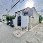 Bán nhà mặt tiền Trần Quang Khải, 60m², 2,1 tỷ, Phan Thiết - Ảnh thu nhỏ 1