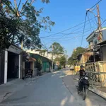 Bán nhà 2 tầng mặt đường Đặng Văn Ngữ TP Vinh 129m² - Ảnh thu nhỏ 3
