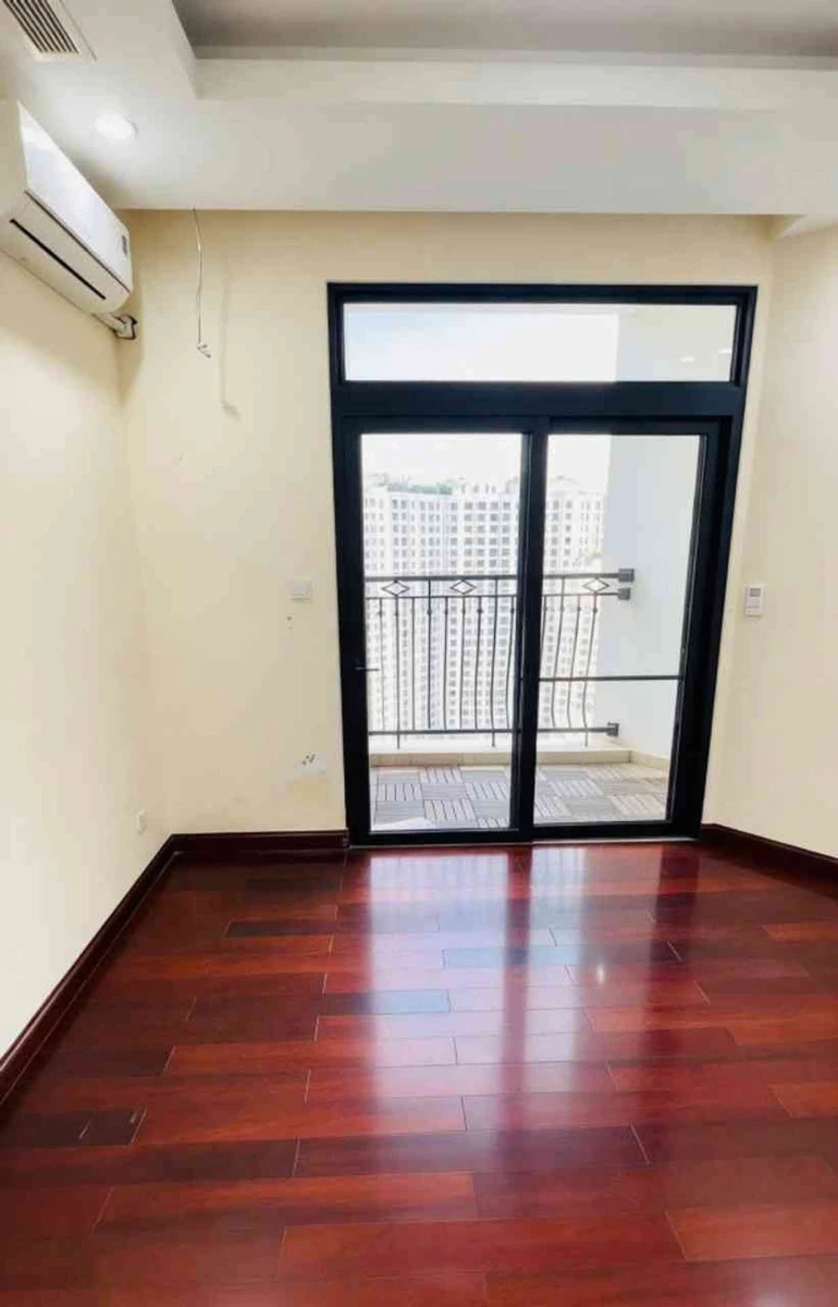 Bán căn hộ Royal City 103,6m² 3PN, 9,5 tỷ, tầng cao - Ảnh thu nhỏ 5
