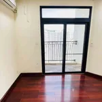 Bán căn hộ Royal City 103,6m² 3PN, 9,5 tỷ, tầng cao - Ảnh thu nhỏ 5
