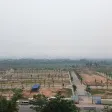 Bán đất giãn dân 101.9m2 Khu Đô Thị Mới Ngã Tư Mẹt, Hữu Lũng, Lạng Sơn - Ảnh thu nhỏ 6