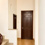 Bán nhà 1 trệt 2 lầu 72m2, 4 phòng ngủ Thống Nhất 6 tỷ 5 - Ảnh thu nhỏ 3