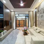 Bán nhà 3 tầng 58m² Hải Châu Đà Nẵng 6,35 tỷ - Ảnh thu nhỏ 3