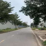 Bán lô đất 200 m² mặt tiền 10m Hải Phòng - Ảnh thu nhỏ 2