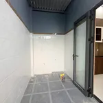 Bán nhà 2PN diện tích 108m2 tại Long Hải, giá 1 tỷ 380 - Ảnh thu nhỏ 4