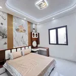 Bán nhà phố 60m2, 3PN, Phường An Phú, Thuận An, giá 4,6 tỷ - Ảnh thu nhỏ 5