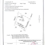 Bán 3762 mét vuông đất ở 100% tại thôn Điền Hòa - Ảnh thu nhỏ 10