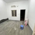 Cho thuê nhà 3 phòng ngủ 62.9 m² Tây Thạnh, Tân Phú 9 triệu/tháng - Ảnh thu nhỏ 3