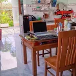 Bán nhà mái thái An Điền 150m² 2 phòng ngủ 2 tỷ 230 - Ảnh thu nhỏ 5