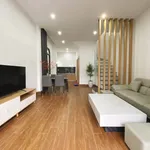 Bán nhà phố 3 PN 59m2 hẻm Hải Phòng giá 4 tỷ - Ảnh thu nhỏ 2