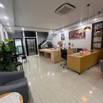 Bán liền kề 4 tầng 96m2 Vinhomes Bến Đoan 14 tỷ - Ảnh thu nhỏ 2