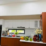 Bán nhà 1 mê 132m2, 2 PN, sân vườn, Tuy Hoà, Nhà Bè - 2.5 tỷ - Ảnh thu nhỏ 4
