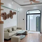 Bán nhà mới 100m² 2 phòng ngủ Phan Thiết 2,45 tỷ - Ảnh thu nhỏ 3