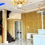 Bán nhà góc 3 mê 52m² Quy Nhơn 11.5 tỷ - Ảnh thu nhỏ 5