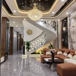 Bán nhà 3PN mặt tiền Phạm Hùng Rạch Giá 100m2 4 tỷ 990 triệu - Ảnh thu nhỏ 2