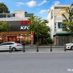 Bán nền mặt tiền Trần Hoàng Na 83,25m² tại Cần Thơ - Ảnh thu nhỏ 1