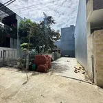 Bán lô đất 93m2 kiệt ô tô 4m Trần Ngọc Sương, Đà Nẵng - Ảnh thu nhỏ 3