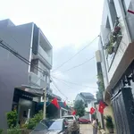 Bán nhà 4PN Buôn Ma Thuột, Đắk Lắk, 107m², 4.9 tỷ - Ảnh thu nhỏ 1
