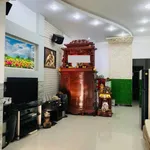 Bán nhà cấp 4 90m² 3,7 tỷ Tân Triều - Ảnh thu nhỏ 2