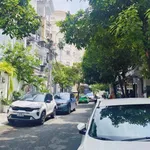 Bán nhà 1 trệt 2 lầu khu D2D Biên Hòa 72m2 6,7 tỷ - Ảnh thu nhỏ 2