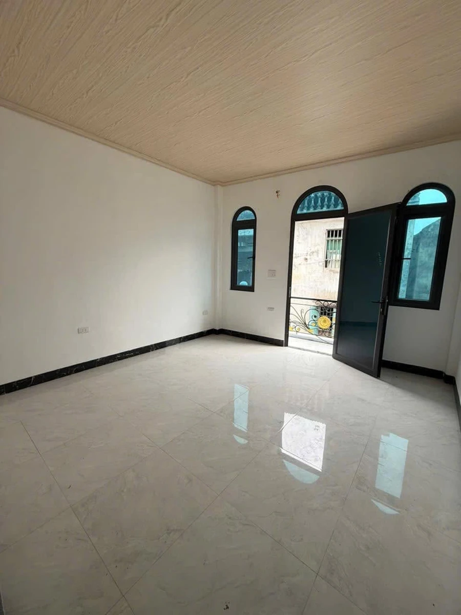 Bán nhà 2 tầng 56m² gần Từ Sơn Cột Đồng Hồ, giá 3 tỷ - Ảnh thu nhỏ 4