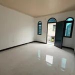 Bán nhà 2 tầng 56m² gần Từ Sơn Cột Đồng Hồ, giá 3 tỷ - Ảnh thu nhỏ 4