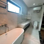 Bán nhà 5 tầng 90m² khu Đông Trà Hải Phòng giá 10 tỷ - Ảnh thu nhỏ 4