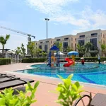 13.5 tỷ Vin Cổ Loa 78m2 - giá chưa trừ ưu đãi CĐT tháng 10 - Ảnh thu nhỏ 14